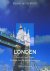 Londen