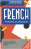 French - Linkword Language ...