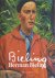Herman Bieling. De strijdba...