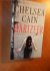 Cain, Chelsea - Hartzeer