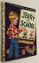 Jerry at school. [Little Go...