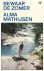 Alma Mathijsen - Bewaar de zomer
