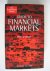 Levinson, Marc - The Economist Guide to Financial markets