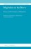 Grutters, Carolus, Mantu, Sandra, Minderhoud, Paul (editors) - Migriation on the move - Essays on Dynamics of migration