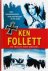 Ken Follett De Follett Code...