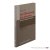 Holtz, Traugott / Niebuhr, Karl-Wilhelm (eds.). - Die Offenbarung des Johannes.