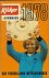 Kicker Almanach 1978 -Das F...