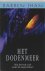 Darren Shan - Het dodenmeer - De wereld van Darren Shan - 10