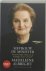 ALBRIGHT, M. - Mevrouw de minister / Midprice