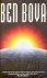 Bova, Ben - Moonrise 1: Moonrise