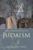An Introduction to Judaism.