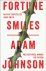 Adam Johnson - Fortune Smiles: Stories