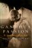 Gandhi's Passion The life a...