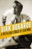 Dirk Bogarde - A Postillion Struck by Lightning