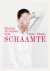  - Schaamte/Honte/shame