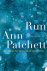 Ann Patchett - Run