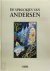 De sprookjes van Andersen S...