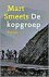 Mart Smeets - De Kopgroep