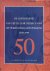 De geschiedenis van vijftig...