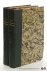 Gay, Charles - De la vie et des vertus chrétiennes considérées dans l'état religieux. Septieme édition enrichie d'un bref de S. S. Pie IX et augmentée de tables analytiques. (2 volumes).