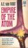 Empire of the Atom