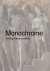 Lelia Packer & Jennifer Sliwka - Monochrome