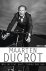 Maarten Ducrot - Wie De Trui Past, Trekke Hem Aan