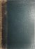 Encyclopedie D'Histoire Nat...