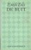 Zola, Emile - De buit