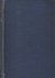 Gladstone, Viscount - After thirty years