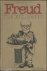 Appignanesi, Richard & Zarate, Oscar - Freud for beginners