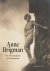 Anne Brigman – The Photogra...