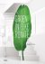 Groen in elke ruimte