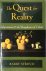 The Quest for Reality