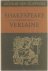 Shakespeare - Verlaine