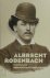 Albrecht Rodenbach biografie