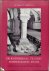 De Smidt F. - DE KATHEDRAAL TE GENT ARCHEOLOGISCHE STUDIE.
