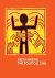 Dieter Buchhart ; Julian Cox - Keith Haring - the Political line