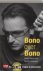 M. Assayas - Bono Over Bono