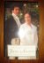 The Complete Novels of Jane Austen / Sense and Sensibility, Pride and Prejudice, Mansfield Park, Emma, Northanger Abbey, Persuasion, Lady Susan