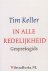 Keller, Tim - In alle redelijkheid - Gespreksgids