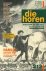 Tammen, Johann P. (Hrsg.) - Die Horen 49. Jg., 2004, 1. Quartal: Hamlet und kein Ende. Les-Arten, Spiel-Räume  Kunst-Stücke