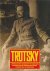 Trotsky. A Photographic Bio...
