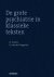 De grote psychiatrie in kla...