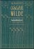 The Annotated Oscar Wilde