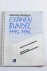 Examenbundel 1995-1996. Dir...