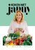 Janny van der Heijden - Koken met Janny
