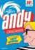 Andy: The Life and Times of...