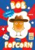 Maranke Rinck - 2019 Bob Popcorn