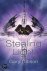 Gary Gibson - Stealing Light